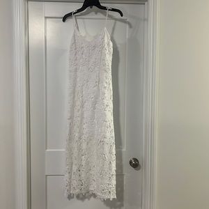 Women’s Dress